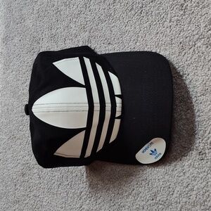 New with tags women's Adidas hat